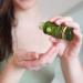 Buy Primavera Organic Argan Oil 30ml - Premium Quality for Skin & Hair Care | International Shipping Available - Buy Online on GoSupps.com