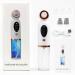 LEBHAR Pore cleaning and blackhead removal tool - Buy Online on GoSupps.com