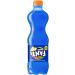 Fanta Shokata 500ml x 24 Lemon 500 ml (Pack of 24) - Buy Online on GoSupps.com