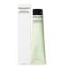 Grown Alchemist Smoothing Body Scrub: Counteracts cellulite and reduces the look of dull and aging skin -170 ml