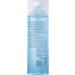 Eucerin Dermatoclean Micellaire Lotion 200 ml - Buy Online on GoSupps.com