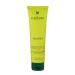 Rene Furterer VOLUMEA Volumizing Conditioner  Fine Limp Hair  Thickening  Moisturizing 5.07 oz.
