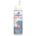 Sterimar Kids Nasal Spray - 100% Natural Sea Water Based, Clears Mucus & Congestion - 50ml - Buy Online on GoSupps.com