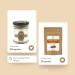 Orlova QUST AL HINDI POWDER/OUD HINDI/COSTUS ROOT POWDER 50G (PACK OF 1) 100% NATURAL & PURE - Buy Online on GoSupps.com