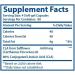 Optimal Health Systems LipoLean CLA 360 Capsules - 90 Servings - Buy Online on GoSupps.com