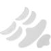 Face Wrinkle Patches 6 Pieces Silicone Facial Pad Set Include Eye Patch Forehead Patch Chin Patch Reusable Anti Aging Pad to Reduce Fine Lines Frown Lines Smile Lines - Buy Online on GoSupps.com