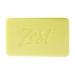 Zest Bar Soap - Lemon Bar Soap - Refreshing Scent - Hydrating Body Soap - Paraben-Free Soap - Suitable for All Skin Types - Lemon Peel - 7 oz