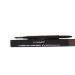 Mac Eyebrow Styler Brow Pencil Strut - Shop Now for Defined Brows - Buy Online on GoSupps.com