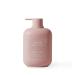 Haan-Tales of Lotus Aroma Body Lotion-24-hour moisture skin care daily moisture cream-recyclable refillable 250 ml valley of lotus (body lotion)