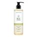 Marjoram and Citrus Hand and Body Wash - Vegan and Cruelty-Free - Made in UK - 250ml