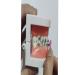 RZJZGZ Dental Elastic Rubber Bands Placers for Braces - Disposable Orthodontic Elastic Placers (50Pcs, Multi-Color) - Buy Online on GoSupps.com