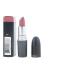 M.A.C Satin Faux Lipstick - Long-Lasting Shade | 1 Count - Buy Online on GoSupps.com
