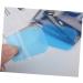 Buy Gleavi 50-Piece Leaf Gel Pads for Abdominal Stimulators - Fitness Training Equipment & Replacement Gel Pads | International Shipping Available - Buy Online on GoSupps.com
