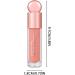  Moisturizing Liquid | Waterproof and Long-Lasting Cheek Tint Glow on Cheeks Eyes Lips Frifer 04# - Buy Online on GoSupps.com