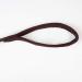 Buy Pfiff 101196 Softlunge - 8.20m Lunging Line with Swivel Snap Hook - Brown | International Shipping Available - Buy Online on GoSupps.com