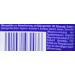 Smint 2h Clean Breath Peppermint - 8 Big Pack Sugar-Free Mints (150 Pastilles Each) for Lasting Freshness | International Shipping Available - Buy Online on GoSupps.com