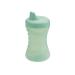 Gerber Graduates Fun Grips Hard Spout Sippy Cup 10oz - Pack of 2 (Colors Vary) - Buy Online on GoSupps.com