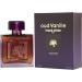 Franck Oliver Oud Vanille Eau De Parfum Spray 3.4 Ounce (Unisex)