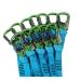 Notch 26" Speedline Kit (12 Pack)