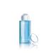 Buy Germaine de Capuccini Express Cleansing Water 200ml - Effective Face & Eye Makeup Remover | International Shipping Available - Buy Online on GoSupps.com