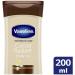 Vaseline Cocoa Radiant Gel de soin intensif l'huile 192 8 gram (lot de 6) - Buy Online on GoSupps.com