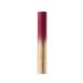 Stay All Day Matte Lip Color in Butterfly Kiss - Long-Lasting Lipstick - Buy Online on GoSupps.com