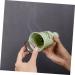 JECOMPRIS Ceramic Moxibustion Pot - 2-Piece Moxa Heating Box for Whole Body Wellness | International Shipping Available - Buy Online on GoSupps.com