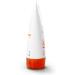 Calypso Australian Standard Kids Sun Lotion SPF50 single 150 ml (Pack of 1) - Buy Online on GoSupps.com