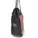 Wesing AIBA Approved Blue Leather Boxing Gloves - 12 oz (340.2 g) | International Shipping Available - Buy Online on GoSupps.com
