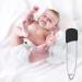 Diaper Needles - Safety Pins for Baby Diapers Stainless Steel & Plastic 54mm 50 Pack - International Shipping Available - Buy Online on GoSupps.com