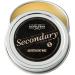 Can You Handlebar Moustache Wax for Men Set - Extra Strong Hold and Medium Hold Styling Balm - Unscented Natural Beeswax - Grooming Products - 1 oz Tin Each (Pack of 2) - Buy Online on GoSupps.com