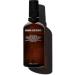 Grown Alchemist Detox Toner Mist Remove Impurities with Skin Defense & Antioxidant Protection for Less Noticeable Fine Lilnes and Wrinkles 3.38 Ounce