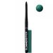 Avon Glimmersticks Eye Liner Emerald Pencil - Long-Lasting and Easy to Apply - Buy Online on GoSupps.com