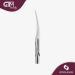 STALEKS Exclusive 30 Type 1 Professional Cuticle Scissors - Buy Online on GoSupps.com