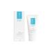 sharkgo Human-Like Collagen Soothing Amino Acid Cleansing Cream 4.23 oz Gentle Cleansing Cream for All Skin Types Soothing Amino Acids