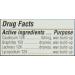 Similasan Ear Wax Relief Drops 10 ML - Value Pack of 3 | Natural Formula - Buy Online on GoSupps.com