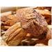 WENXUANSU:Dried mushroom Agaricus blazei 1362 grams