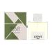 Loewe Solo Origami for Men Eau De Toilette Spray 3.4 Ounce Basil Fresh Lavender Lemon 1 Count (Pack of 1)