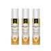 Summer's Eve Freshening Spray 2oz Tahitian Sunset - Pack of 3 - Buy Online on GoSupps.com