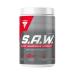 Trec Nutrition SAW Powder Wildberry - 400g (Wildberry) Wildberry 400g
