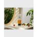 Body Shop Vitamin C Glow Boosting Microdermabrasion Exfoliator 100ml - Vegan Formula for Dull Skin - Buy Online on GoSupps.com
