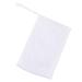 SUPVOX 10 pieces of the soap bag Seifenrestebutel soap bag soap bag soap bags for soaps and soap remnants of saver peeling massage bathperli