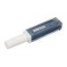 Cosmetic Soft Brush for Makeup