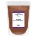 Organic Ground Nutmeg 250g by Virgolden Organic