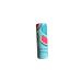 SEPHORA COLLECTION Clean Lip Balm & Scrub Watermelon