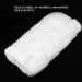 High-Quality Dowle Cotton Balls for Safe Nail Care | Effective Home & Business Cleaning No Fragments - Buy Online on GoSupps.com