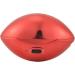 Duontyye Mini Eye Beauty Device Anti Aging Red Dark Circle Wrinkle Removal Heating Therapy - Buy Online on GoSupps.com