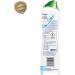 Buy CIF Cream Cleaner Original 500ml - Fresh UK Import | International Shipping Available - Buy Online on GoSupps.com