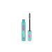 Essence Sensitive But Wow Volume Mascara 3-Pack | Long-Lasting Vegan Perfume-Free Perfect for Sensitive Eyes | Black 8.5ml - Buy Online on GoSupps.com