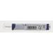 Buy Pic Solution VedoFamily Digital Thermometer Accurate Fast Shipping Worldwide - Buy Online on GoSupps.com